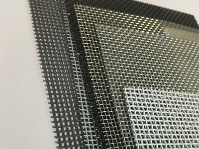 304金剛網(wǎng) 304金剛網(wǎng)