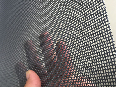 304金剛網(wǎng) 304金剛網(wǎng)