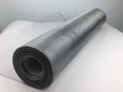 不銹鋼窗紗網 不銹鋼窗紗網