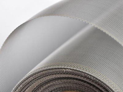 鐵窗紗網 鐵窗紗網