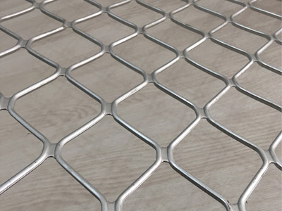 鋁美格網 鋁美格網