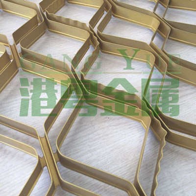 鋁美格網 鋁美格網