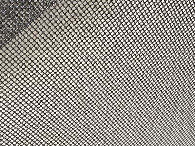 201金剛網(wǎng) 201金剛網(wǎng)