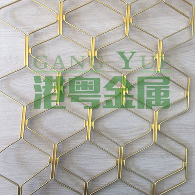 鋁美格網 鋁美格網