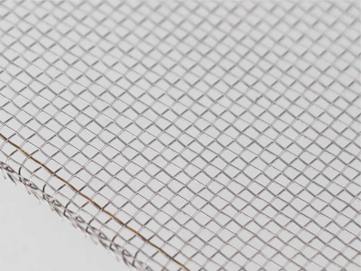 鐵窗紗網 鐵窗紗網