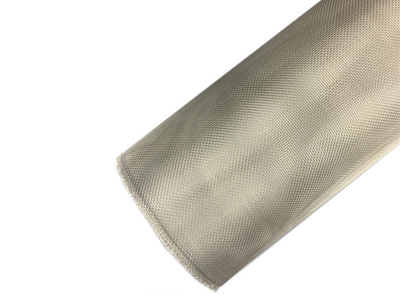 不銹鋼窗紗網 不銹鋼窗紗網