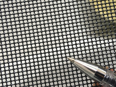 304金剛網(wǎng) 304金剛網(wǎng)