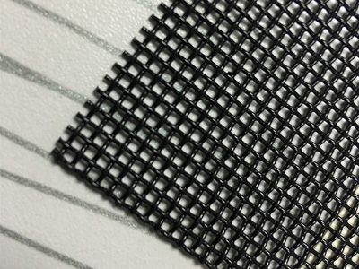 304金剛網(wǎng) 304金剛網(wǎng)