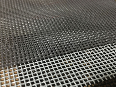 201金剛網(wǎng) 201金剛網(wǎng)