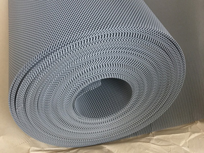 航空鋁金剛網 航空鋁金剛網