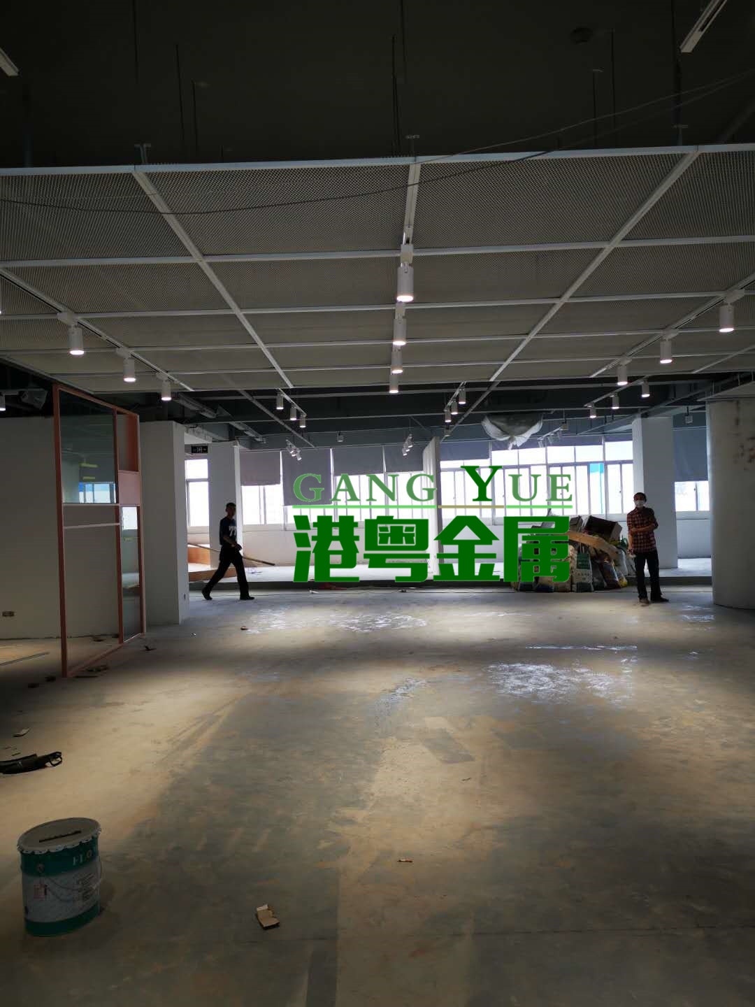 微信圖片_20200321104051_副本.jpg 微信圖片_20200321104051_副本.jpg