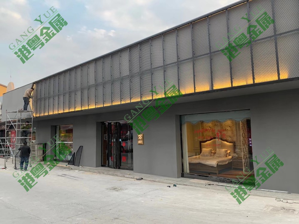 微信圖片_20200104170035_副本1.jpg 微信圖片_20200104170035_副本1.jpg