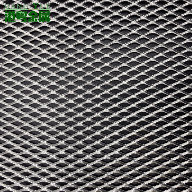 4d7b169832c13fa4d1b9186107a387a_副本.jpg 4d7b169832c13fa4d1b9186107a387a_副本.jpg