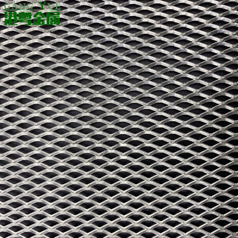 4d9c1d3f2947c8bd8296aae59ce745a_副本.jpg 4d9c1d3f2947c8bd8296aae59ce745a_副本.jpg