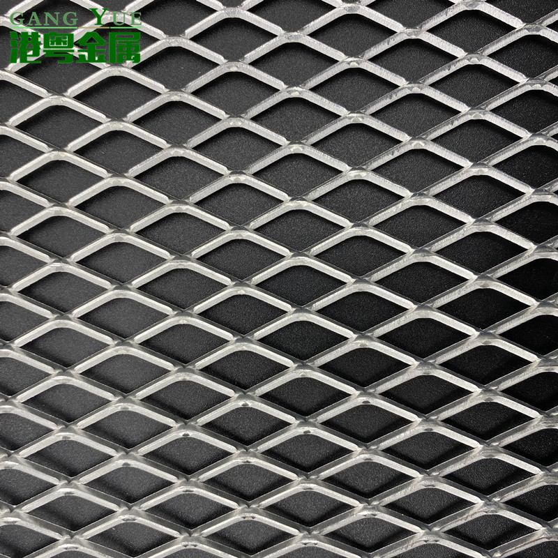 daefc92b86de12b93c70ed5308b789f_副本.jpg daefc92b86de12b93c70ed5308b789f_副本.jpg